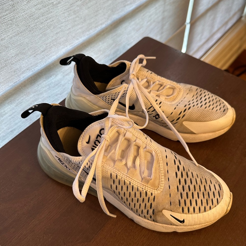 Nike Air 70